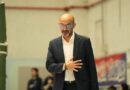 Pallavolo A3M – Sabaudia: due appuntamenti ravvicinati prima il Città d’Isernia e poi il torneo Giacomo Cabras