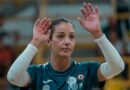 Pallavolo Precampionato – A Sedico si sono confrontate Imoco Conegliano e Trentino Itas