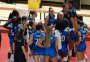 Pallavolo Mediterraneo Taranto2026 – Carlo Parisi e Alessia Bolzonetti analizzano il percorso dell’Italia femminile, medaglia d’argento