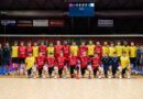 Pallavolo Precampionato – Piacenza ha vinto tutti e 4 i parziali nell’allenamento con Modena