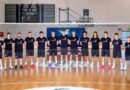 Pallavolo Altro – Da giovedì a sabato, al PalaCosta di Ravenna la quinta edizione del Trofeo “Vanni Monari”