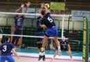 Pallavolo Memorial Furiassi-Valenti – Soddisfazione in casa Abba Pineto per la vittoria nel triangolare