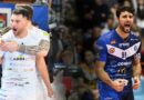 Pallavolo SuperCoppa A2M – Pineto e Brescia, per la prima volta si contenderanno il trofeo prima dell’inizio del campionato