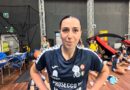 Pallavolo CittàDiPordenone – Conegliano, Anna Piovesan alla fine del torneo: “Siamo state altalenanti, ma si sono viste anche tante cose belle”