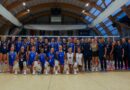 Pallavolo Precampionato – Chieri, senza Nervini e Spirito, vince 4 set contro il Club Italia