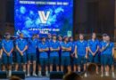 Pallavolo A2M – Palmi alza l’asticella: una Luck Volley costruita per sognare