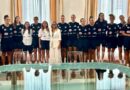 Pallavolo A2F – La Sigel Seap Marsala Volley alza il sipario sulla nuova stagione