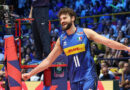 Pallavolo EuroVolleyM2026 – Rychlicki: “Anche oggi abbiamo dimostrato che tutta la squadra è pronta”