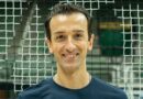 Pallavolo A1F – Daniele Santarelli è tornato al PalaVerde: “Sarà una stagione un po’ differente, meno intensa, potremo programmare nel migliore dei modi”