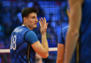 Pallavolo EuroVolleyM2026 – Sanguinetti: “I rammarici più grandi sono il secondo e il quinto set, che potevamo chiudere noi”