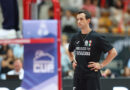 Pallavolo Courmayeur Cup – Fahr e Santarelli dopo la finale: “Ho visto tante cose positive, ma è ovvio che c’è molto lavoro da fare”