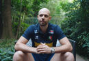 Pallavolo EuroVolleyM2026 – Sbertoli: “Vogliamo continuare a migliorare, e per farlo il più possibile vogliamo restare “dentro” il più a lungo possibile”