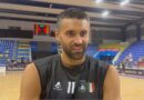 Pallavolo SL – Sebastian Solè dopo l’allenamento congiunto con Grottazzolina: “Siamo riusciti a mettere in campo quello che si fa in settimana”