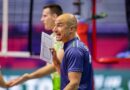 Pallavolo EuroVolleyM2026 – Soli: “La nostra Nazionale resta sempre la nostra Nazionale, dispiace non averla con noi in questa Final Four”