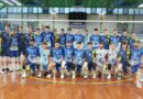 Pallavolo Precampionato – A Rovereto Trentino Itas supera la Consoli Sferc Brescia: dal campo indicazioni interessanti per la squadra di Zambonardi