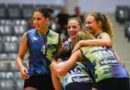 Pallavolo A2F – Tre sfide a Nova Gorica per l’Itas Trentino di Beltrami