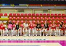 Pallavolo A1F – Il Trofeo Mimmo Fusco si sposta a Monza, l’Uyba la prima di campionato la gioca a Biella