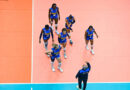 Pallavolo EuroVolleyW2026 – Velasco: “La squadra c’è sempre, a volte manca la lucidità, soprattutto in questo tipo di partite”