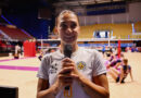 Pallavolo A1F – Parrocchiale dopo Brescia – Busto Arsizio: “Partite bene, poi ci siamo affossate a livello di atteggiamento”