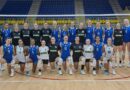 Pallavolo A2F – Il Club Italia riapre il PalaRaschi con due vittorie in amichevole con la Cremonese e Offanengo
