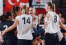 Pallavolo TrofeoMcDonald’s – L’Omag di Bellano in finale dopo un combattuto match con Il Bisonte