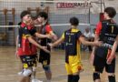 Pallavolo BM – Dentro la nuova stagione: prende forma la nuova Volley Treviso
