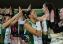 Pallavolo A1F – Vallefoglia: il poker è arrivato, ma Cuneo deve guardare il futuro con fiducia