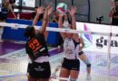 Pallavolo A2F – La Cremonese è tornata a casa a “bocca asciutta” da Altamura