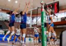 Pallavolo A2F – Marsala Volley, al PalaSanCarlo arriva Altafratte Padova: le lilibetane cercano continuità