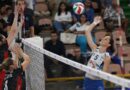 Pallavolo A2F – Sigel Seap Marsala ancora una sconfitta, dopo due set sfumati sul filo di lana