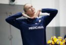 Pallavolo Mercato – Fedorovtseva, futuro in Italia? Voci di mercato e l’ombra di Milano dietro la regina dell’ace
