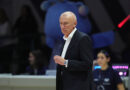 Pallavolo A1F – Novara, Barbolini: “Dobbiamo cercare la continuità, se non ce l’hai ti fanno male”