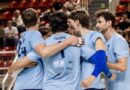 Pallavolo Precampionato – Belluno ha fatto “sudare” la Tinet Prata