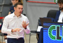 Pallavolo A2F – Trento, Beltrami: “Abbiamo iniziato ma non proseguito con il nostro piano gara, ci siamo un po’ persi”