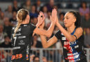 Pallavolo A1F – Bergamo-Milano, derby lombardo tra due squadre ancora imbattute