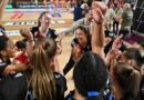 Pallavolo A1F – La ChorusLife Volley Bergamo prova subito l’emozione della prima vittoria