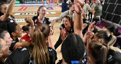 Pallavolo A1F – La ChorusLife Volley Bergamo prova subito l’emozione della prima vittoria