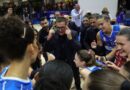 Pallavolo A1F – Si allunga la striscia vincente della Vero Volley, deludente prova di Novara superata nettamente