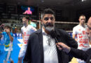 Pallavolo SL – Boninfante: “Alti e bassi, come è normale che sia, ma i ragazzi sono stati bene in gara”