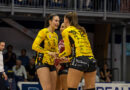 Pallavolo A1F – Al PalaGeorge l’anticipo Brescia-Vallefoglia. Bartolucci: “Dobbiamo giocare a mente libera, vendendo cara la pelle”
