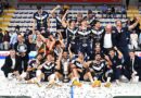 Pallavolo SuperCoppa A2M – Brescia, Zambonardi: “La differenza l’hanno fatta l’attenzione e la qualità espresse in tutti i fondamentali”
