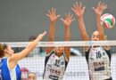Pallavolo A2F – Ancora un tie-break vincente del Club Italia: battuta la quotata Trentino Itas