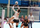 Pallavolo A2F – Altamura, Caracuta: “In questo momento non sta funzionando niente, bisogna trovare un punto da cui ripartire”