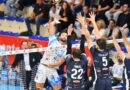 Pallavolo A2M – Consoli Sferc Brescia, la stagione si apre con la festa Supercoppa e la sfida a Lagonegro