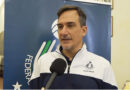 Pallavolo A2F – Club Italia, Cichello: “Speriamo di costruire qualcosa di bello, per restituire a Parma tutto l’affetto che ci sta dimostrando”
