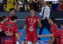 Pallavolo SL – Esordio casalingo di Civitanova, favoritissima contro Padova