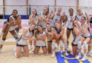 Pallavolo A2F – Il Club Italia vuole proseguire la striscia positiva, Melendugno cerca la prima vittoria fuori casa