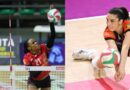 Pallavolo A1F – Macerata e Cuneo: caccia alla continuità tra due formazioni in crescita
