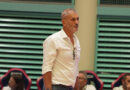 Pallavolo A2F – Costa Volpino, Cominetti: “La bellezza di questa squadra è che mantiene sempre ordine e testa”