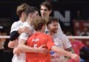 Pallavolo A2M – Il lungo filo della storia si riannoda: Belluno ritrova la A2 al PalaBigi contro la Conad Reggio Emilia